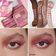 COLOR SHIFTER (PALETA DE OJOS)